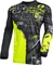 O'Neal Element Ride Trikot langarm (Herren) Vorschaubild