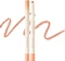 rom&nd Lip Mate Pencil Vorschaubild