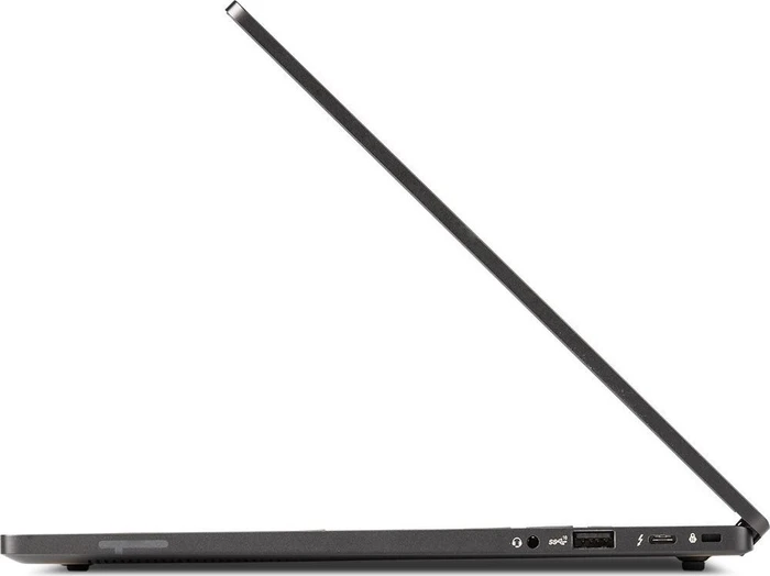 Wortmann Terra Mobile 1591, Core i5-1135G7, 8GB RAM, 512GB SSD, DE