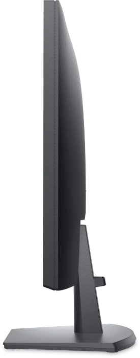 Dell SE2425H, 23.8"