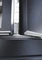 Haier HFW7918EIMB French Door Vorschaubild