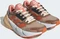 adidas Adistar 2 halo blush/semi impact orange/clay strata (Damen) Vorschaubild