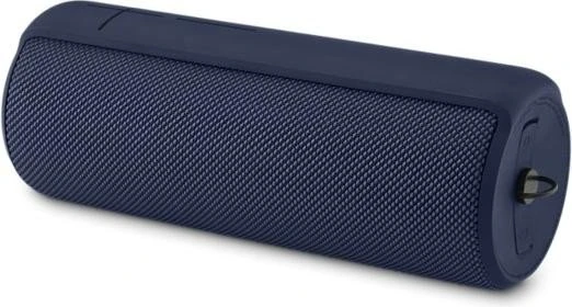 Ultimate Ears UE Boom 2 Midnight Blue