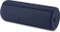 Ultimate Ears UE Boom 2 Midnight Blue Vorschaubild