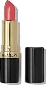 Revlon Super Lustrous Lipstick 674 coralberry, 4.2g