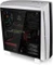 Thermaltake Versa N27 Snow weiß, Acrylfenster Vorschaubild