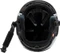 POC Fornix Helm schwarz Vorschaubild
