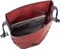 Vaude Aqua Back Recycled Gepäcktasche redeva Vorschaubild