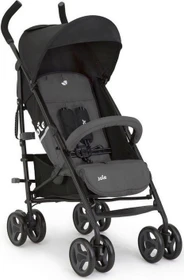 Joie Nitro LX ember