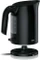 Braun WK 3000 BK PurEase Vorschaubild