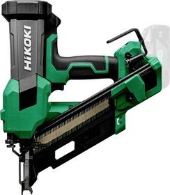 Hikoki NR1890DCBW6Z Akku-Nagler solo inkl. Koffer