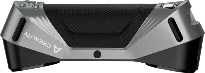 Creality CR-Scan Raptor