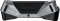 Creality CR-Scan Raptor Vorschaubild