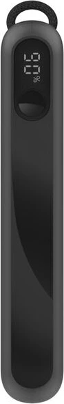 Belkin BoostCharge Powerbank 20K mit Display schwarz