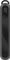 Belkin BoostCharge Powerbank 20K mit Display schwarz Vorschaubild