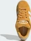 adidas Campus 00s preloved yellow/cloud white/gum (Junior) Vorschaubild