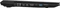 Schenker XMG A507-VE-L18kjx, Core i7-8750H, 16GB RAM, 512GB SSD, GeForce GTX 1050 Ti, DE Vorschaubild