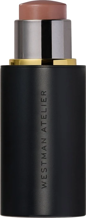 Westman Atelier Face Trace Contour Stick coco, 6g