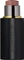 Westman Atelier Face Trace Contour Stick Vorschaubild