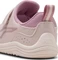 Puma Kitten mauve mist/poised pink (Junior) Vorschaubild