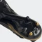 adidas Copa Sense.1 SG core black/cloud white/gold metallic (Herren) Vorschaubild