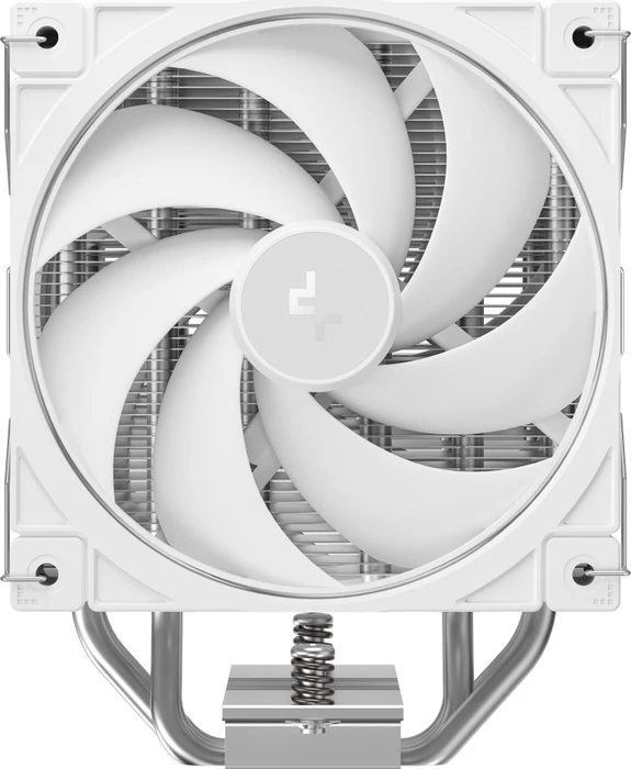 DeepCool AG400 G2 WH, weiß