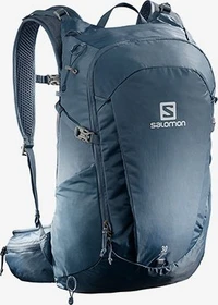 Salomon Trailblazer 30 copen blue