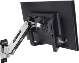 Ergotron Monitor Handle Kit
