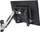 Ergotron Monitor Handle Kit (97-760-009)