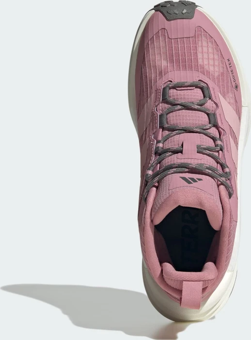 adidas Terrex Freehiker 3 Gore-Tex magic mauve/dual lilac/grey four (Damen)