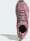 adidas Terrex Freehiker 3 Gore-Tex magic mauve/dual lilac/grey four (Damen) Vorschaubild