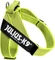 Julius K9 IDC Color & Gray Beltgeschirr L Vorschaubild