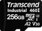 Transcend USD460T / USD 460I Vorschaubild
