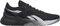 Reebok Nanoflex TR (Herren) Vorschaubild
