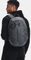 Under Armour Hustle Lite Vorschaubild