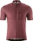 Gonso Presegno Trikot kurzarm (Herren) Vorschaubild