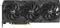 ASUS ROG Strix GeForce GTX 1660 Ti, ROG-STRIX-GTX1660TI-6G-GAMING, 6GB GDDR6, 2x HDMI, 2x DP Vorschaubild