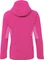 Vaude Simony 2.5L IV Funktionsjacke dragon fruit (Damen) Vorschaubild