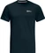 Jack Wolfskin Essential T-Shirt kurzarm dark navy (Herren) Vorschaubild