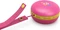 Energy Sistem Lol&Roll Pop Kids Speaker Pink Vorschaubild