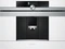 Siemens iQ700 CT636LE.. Einbau-Kaffeevollautomat Vorschaubild