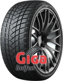 GT Radial Winterpro 2 Sport 215/60 R17 96H