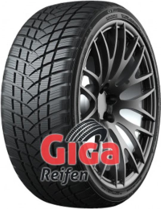 GT Radial Winterpro 2 Sport