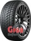 GT Radial Winterpro 2 Sport Vorschaubild