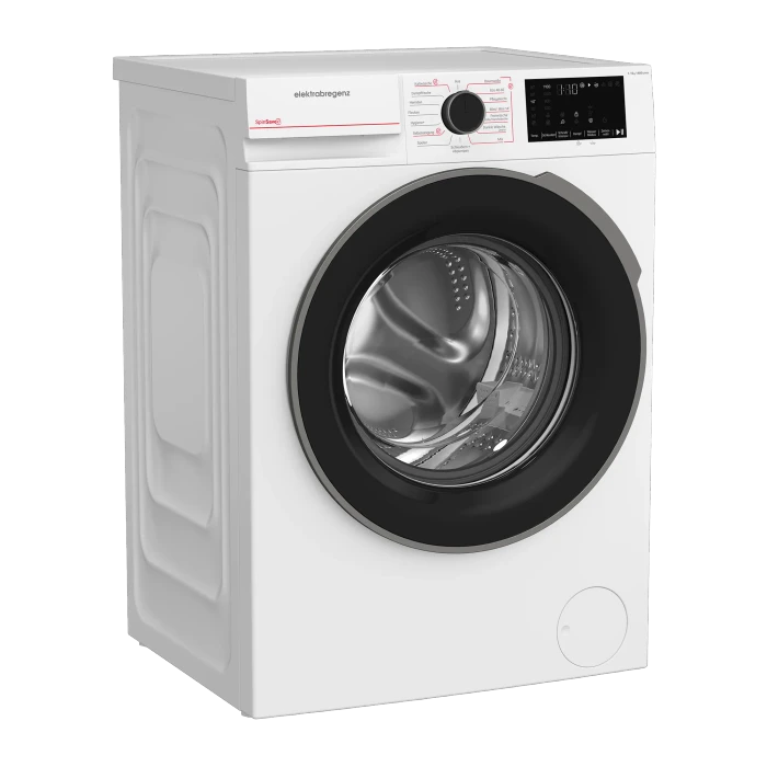 Elektra Bregenz WAFX 101440 T Frontlader