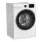 Elektra Bregenz WAFX 101440 T Frontlader Vorschaubild