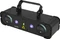 Eurolite LED Compact Multi FX Laser Bar Vorschaubild