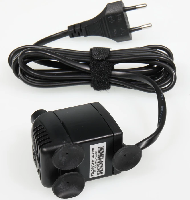 JBL ProFlow t300