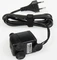 JBL ProFlow t300 Vorschaubild