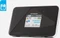 Netgear AirCard 785 Vorschaubild